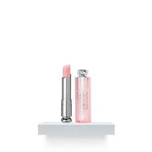 dior lip glow marionnaud